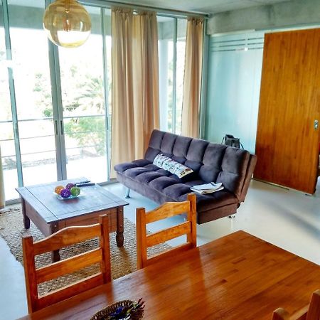 Appartement I+O "Inside And Out" à Colonia del Sacramento Extérieur photo