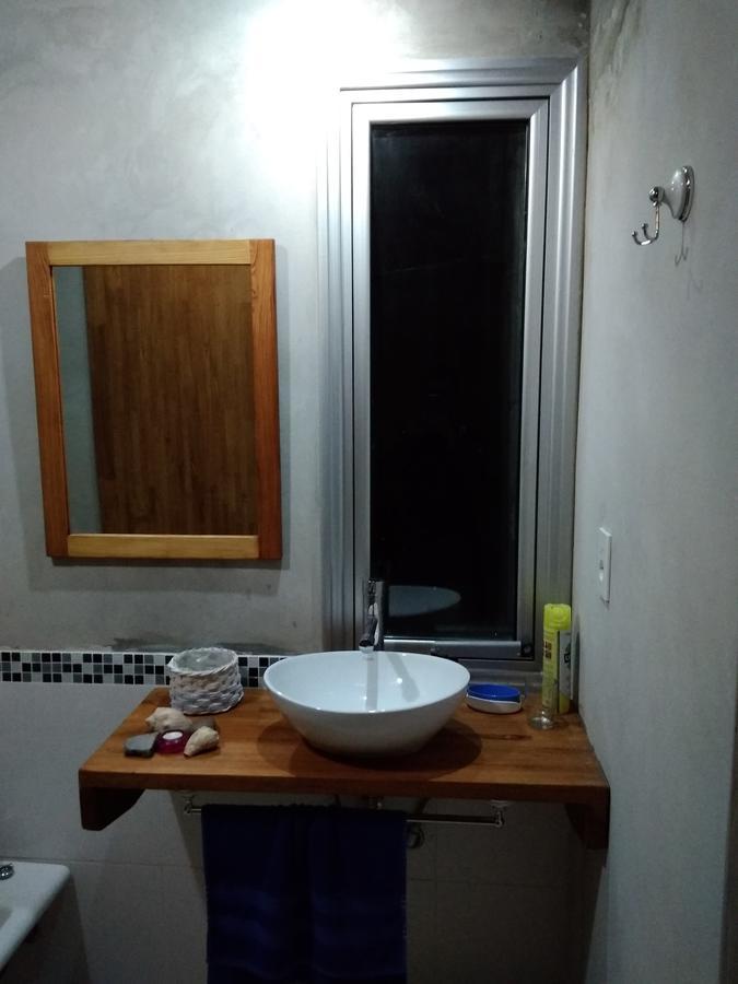 Appartement I+O "Inside And Out" à Colonia del Sacramento Extérieur photo